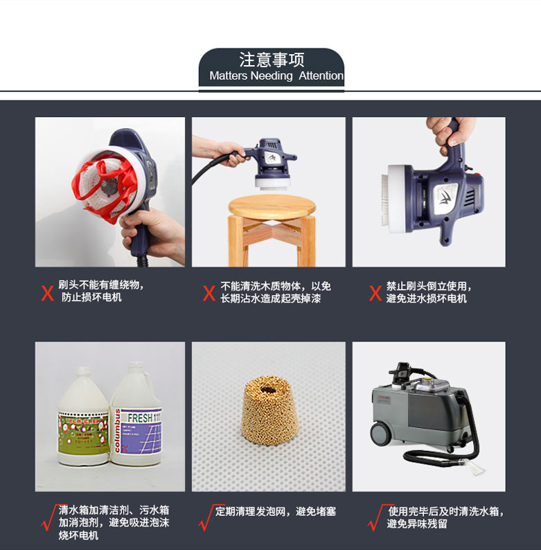 &#19975;&#35937;&#22478;&#20307;&#32946;&#45;&#19975;&#35937;&#22478;&#65288;&#20013;&#22269;&#65289;&#20844;&#21496;