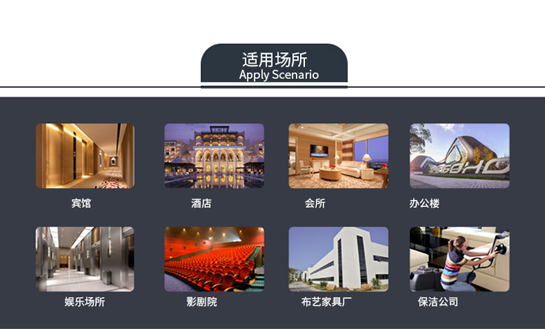 &#19975;&#35937;&#22478;&#20307;&#32946;&#45;&#19975;&#35937;&#22478;&#65288;&#20013;&#22269;&#65289;&#20844;&#21496;