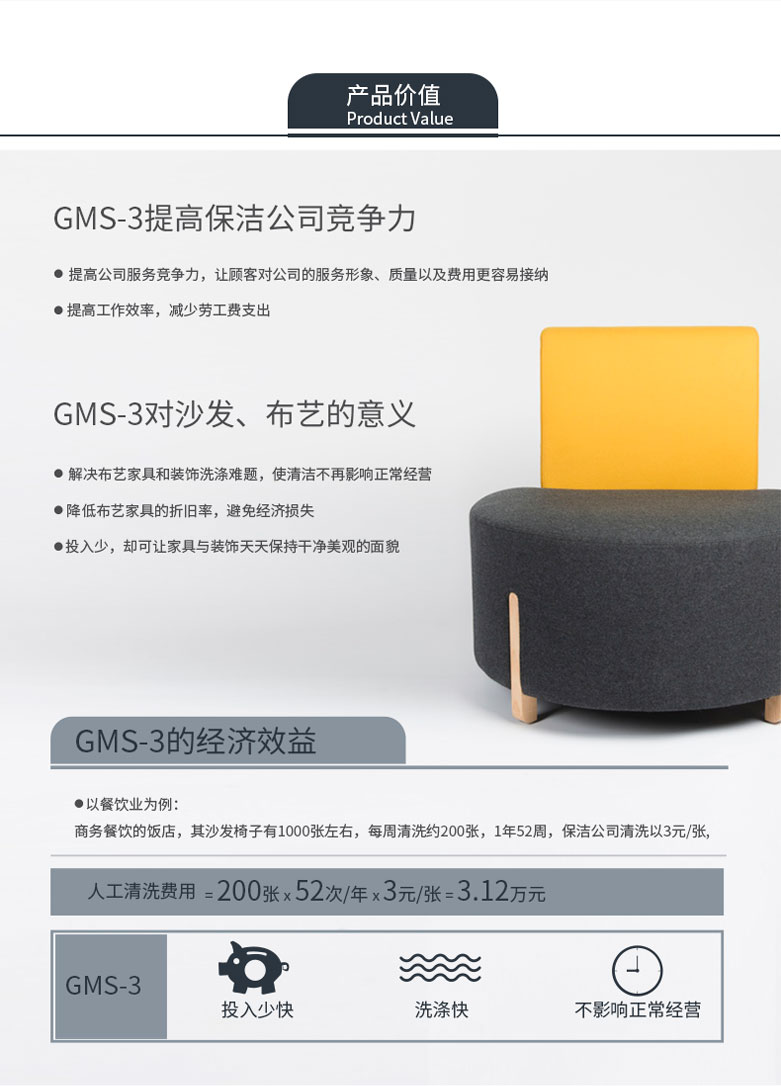 &#19975;&#35937;&#22478;&#20307;&#32946;&#45;&#19975;&#35937;&#22478;&#65288;&#20013;&#22269;&#65289;&#20844;&#21496;