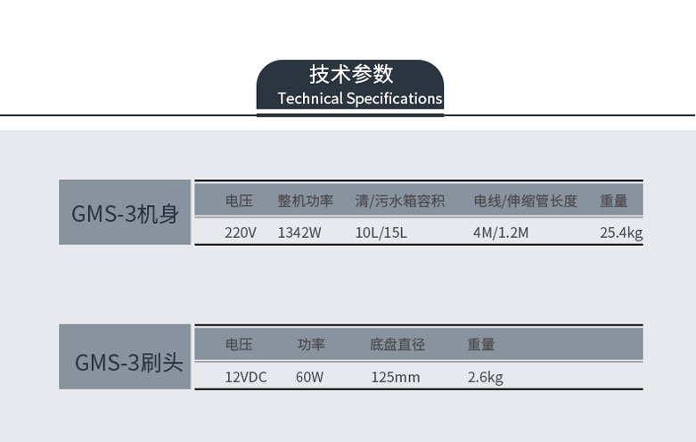 &#19975;&#35937;&#22478;&#20307;&#32946;&#45;&#19975;&#35937;&#22478;&#65288;&#20013;&#22269;&#65289;&#20844;&#21496;