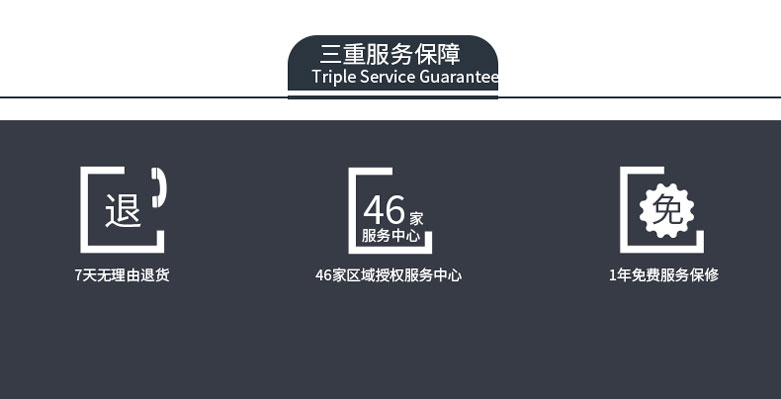 &#19975;&#35937;&#22478;&#20307;&#32946;&#45;&#19975;&#35937;&#22478;&#65288;&#20013;&#22269;&#65289;&#20844;&#21496;