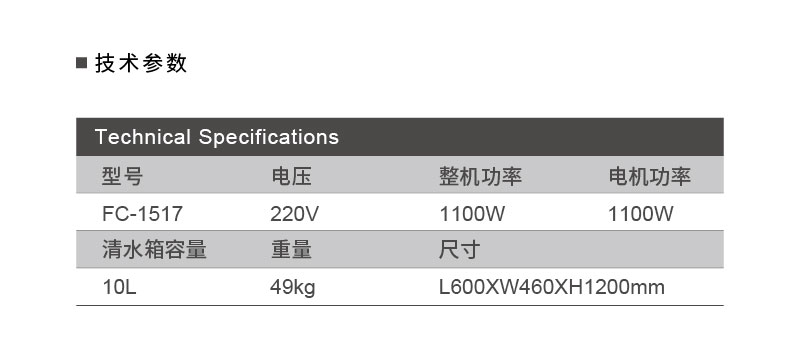 &#19975;&#35937;&#22478;&#20307;&#32946;&#45;&#19975;&#35937;&#22478;&#65288;&#20013;&#22269;&#65289;&#20844;&#21496;