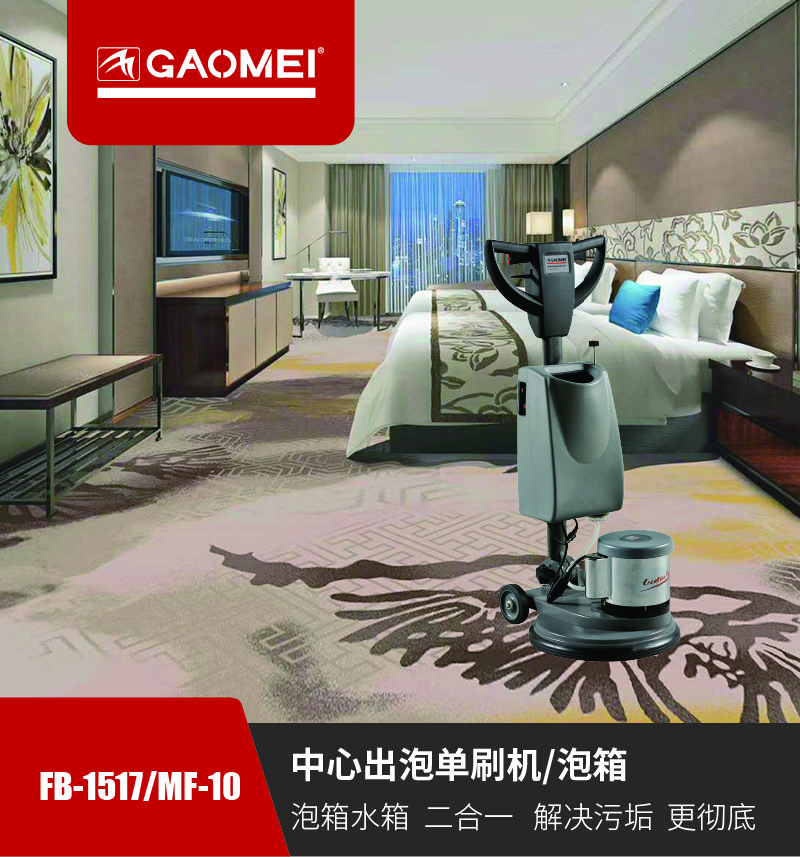 &#19975;&#35937;&#22478;&#20307;&#32946;&#45;&#19975;&#35937;&#22478;&#65288;&#20013;&#22269;&#65289;&#20844;&#21496;