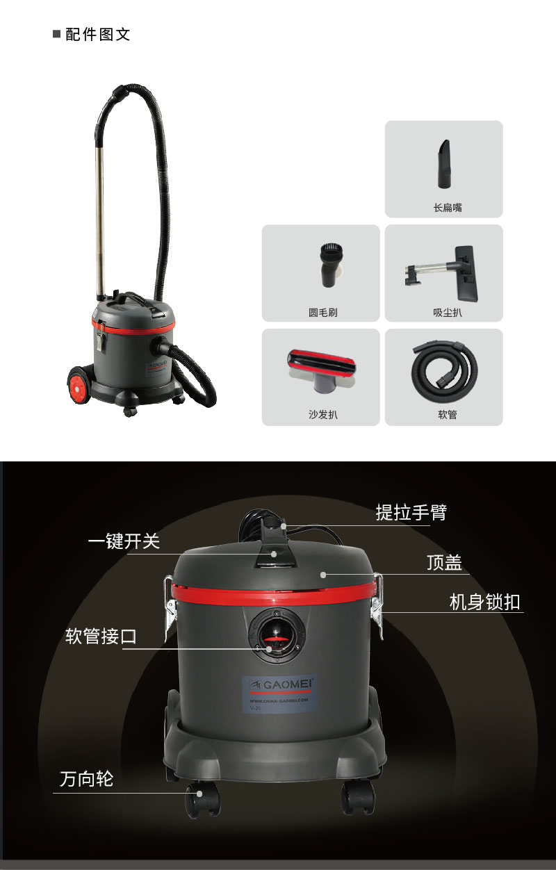 &#19975;&#35937;&#22478;&#20307;&#32946;&#45;&#19975;&#35937;&#22478;&#65288;&#20013;&#22269;&#65289;&#20844;&#21496;