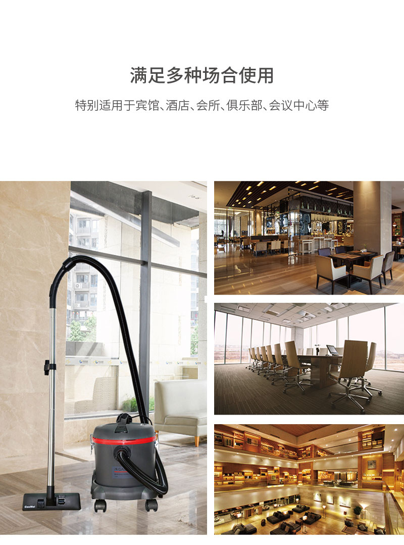 &#19975;&#35937;&#22478;&#20307;&#32946;&#45;&#19975;&#35937;&#22478;&#65288;&#20013;&#22269;&#65289;&#20844;&#21496;