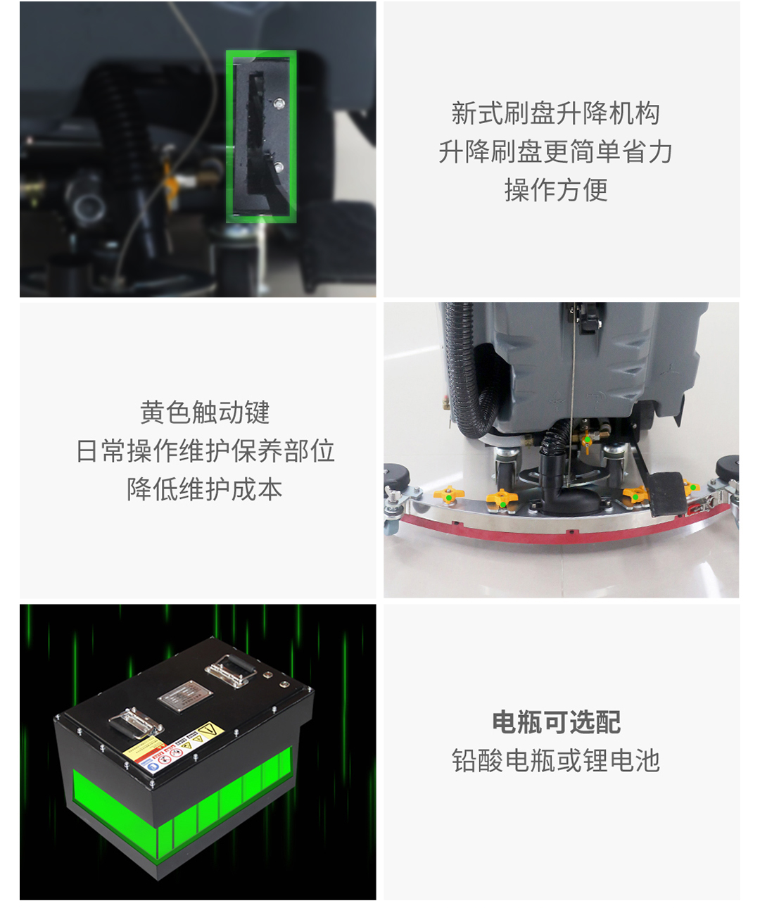 &#19975;&#35937;&#22478;&#20307;&#32946;&#45;&#19975;&#35937;&#22478;&#65288;&#20013;&#22269;&#65289;&#20844;&#21496;