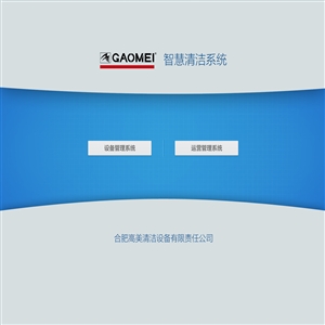 &#19975;&#35937;&#22478;&#20307;&#32946;&#45;&#19975;&#35937;&#22478;&#65288;&#20013;&#22269;&#65289;&#20844;&#21496;