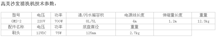 &#19975;&#35937;&#22478;&#20307;&#32946;&#45;&#19975;&#35937;&#22478;&#65288;&#20013;&#22269;&#65289;&#20844;&#21496;