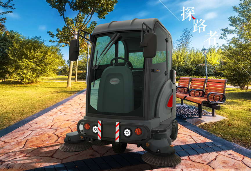 &#19975;&#35937;&#22478;&#20307;&#32946;&#45;&#19975;&#35937;&#22478;&#65288;&#20013;&#22269;&#65289;&#20844;&#21496;