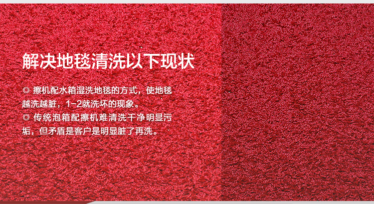 &#19975;&#35937;&#22478;&#20307;&#32946;&#45;&#19975;&#35937;&#22478;&#65288;&#20013;&#22269;&#65289;&#20844;&#21496;