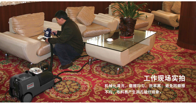 &#19975;&#35937;&#22478;&#20307;&#32946;&#45;&#19975;&#35937;&#22478;&#65288;&#20013;&#22269;&#65289;&#20844;&#21496;