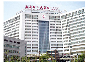 &#19975;&#35937;&#22478;&#20307;&#32946;&#45;&#19975;&#35937;&#22478;&#65288;&#20013;&#22269;&#65289;&#20844;&#21496;