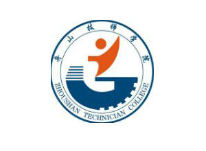 &#19975;&#35937;&#22478;&#20307;&#32946;&#45;&#19975;&#35937;&#22478;&#65288;&#20013;&#22269;&#65289;&#20844;&#21496;