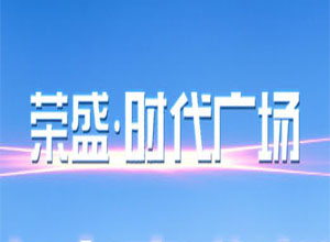 &#19975;&#35937;&#22478;&#20307;&#32946;&#45;&#19975;&#35937;&#22478;&#65288;&#20013;&#22269;&#65289;&#20844;&#21496;