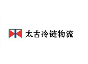 &#19975;&#35937;&#22478;&#20307;&#32946;&#45;&#19975;&#35937;&#22478;&#65288;&#20013;&#22269;&#65289;&#20844;&#21496;