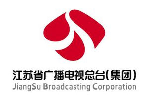 &#19975;&#35937;&#22478;&#20307;&#32946;&#45;&#19975;&#35937;&#22478;&#65288;&#20013;&#22269;&#65289;&#20844;&#21496;