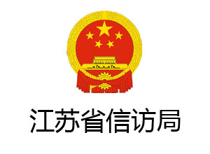 &#19975;&#35937;&#22478;&#20307;&#32946;&#45;&#19975;&#35937;&#22478;&#65288;&#20013;&#22269;&#65289;&#20844;&#21496;