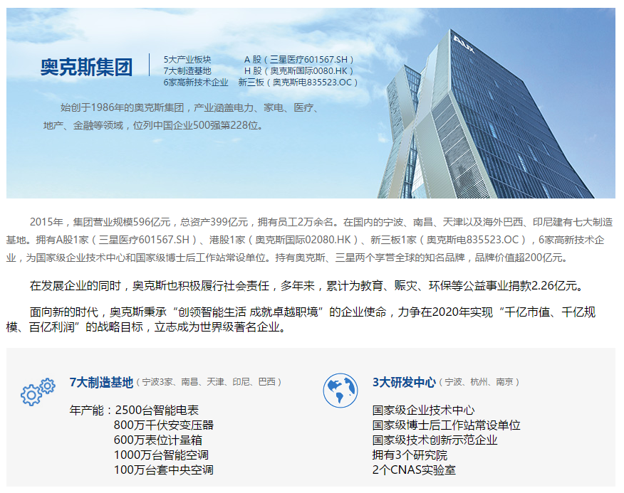 &#19975;&#35937;&#22478;&#20307;&#32946;&#45;&#19975;&#35937;&#22478;&#65288;&#20013;&#22269;&#65289;&#20844;&#21496;