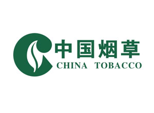 &#19975;&#35937;&#22478;&#20307;&#32946;&#45;&#19975;&#35937;&#22478;&#65288;&#20013;&#22269;&#65289;&#20844;&#21496;