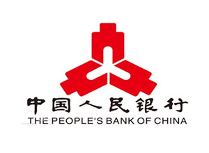 &#19975;&#35937;&#22478;&#20307;&#32946;&#45;&#19975;&#35937;&#22478;&#65288;&#20013;&#22269;&#65289;&#20844;&#21496;