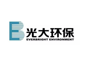 &#19975;&#35937;&#22478;&#20307;&#32946;&#45;&#19975;&#35937;&#22478;&#65288;&#20013;&#22269;&#65289;&#20844;&#21496;