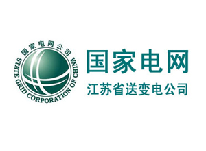 &#19975;&#35937;&#22478;&#20307;&#32946;&#45;&#19975;&#35937;&#22478;&#65288;&#20013;&#22269;&#65289;&#20844;&#21496;