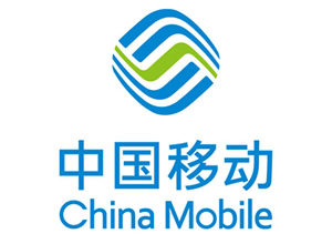 &#19975;&#35937;&#22478;&#20307;&#32946;&#45;&#19975;&#35937;&#22478;&#65288;&#20013;&#22269;&#65289;&#20844;&#21496;