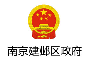 &#19975;&#35937;&#22478;&#20307;&#32946;&#45;&#19975;&#35937;&#22478;&#65288;&#20013;&#22269;&#65289;&#20844;&#21496;
