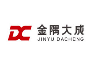 &#19975;&#35937;&#22478;&#20307;&#32946;&#45;&#19975;&#35937;&#22478;&#65288;&#20013;&#22269;&#65289;&#20844;&#21496;