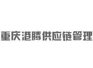 &#19975;&#35937;&#22478;&#20307;&#32946;&#45;&#19975;&#35937;&#22478;&#65288;&#20013;&#22269;&#65289;&#20844;&#21496;