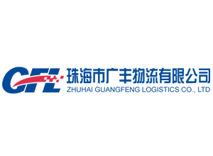 &#19975;&#35937;&#22478;&#20307;&#32946;&#45;&#19975;&#35937;&#22478;&#65288;&#20013;&#22269;&#65289;&#20844;&#21496;