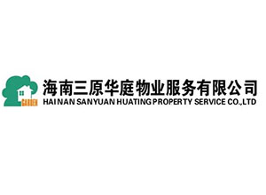 &#19975;&#35937;&#22478;&#20307;&#32946;&#45;&#19975;&#35937;&#22478;&#65288;&#20013;&#22269;&#65289;&#20844;&#21496;