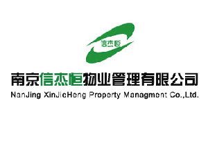 &#19975;&#35937;&#22478;&#20307;&#32946;&#45;&#19975;&#35937;&#22478;&#65288;&#20013;&#22269;&#65289;&#20844;&#21496;