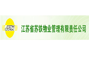 &#19975;&#35937;&#22478;&#20307;&#32946;&#45;&#19975;&#35937;&#22478;&#65288;&#20013;&#22269;&#65289;&#20844;&#21496;