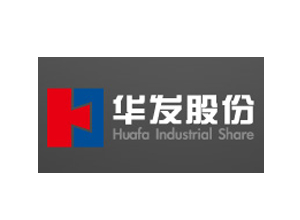 &#19975;&#35937;&#22478;&#20307;&#32946;&#45;&#19975;&#35937;&#22478;&#65288;&#20013;&#22269;&#65289;&#20844;&#21496;