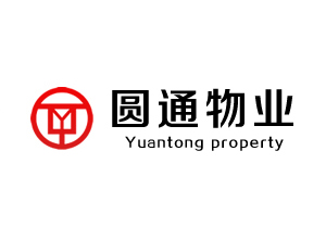 &#19975;&#35937;&#22478;&#20307;&#32946;&#45;&#19975;&#35937;&#22478;&#65288;&#20013;&#22269;&#65289;&#20844;&#21496;