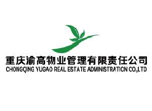 &#19975;&#35937;&#22478;&#20307;&#32946;&#45;&#19975;&#35937;&#22478;&#65288;&#20013;&#22269;&#65289;&#20844;&#21496;