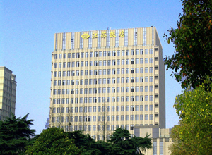 &#19975;&#35937;&#22478;&#20307;&#32946;&#45;&#19975;&#35937;&#22478;&#65288;&#20013;&#22269;&#65289;&#20844;&#21496;