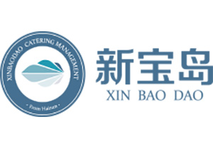 &#19975;&#35937;&#22478;&#20307;&#32946;&#45;&#19975;&#35937;&#22478;&#65288;&#20013;&#22269;&#65289;&#20844;&#21496;
