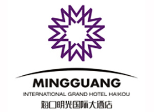 &#19975;&#35937;&#22478;&#20307;&#32946;&#45;&#19975;&#35937;&#22478;&#65288;&#20013;&#22269;&#65289;&#20844;&#21496;