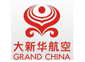 &#19975;&#35937;&#22478;&#20307;&#32946;&#45;&#19975;&#35937;&#22478;&#65288;&#20013;&#22269;&#65289;&#20844;&#21496;