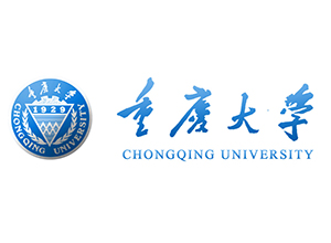 &#19975;&#35937;&#22478;&#20307;&#32946;&#45;&#19975;&#35937;&#22478;&#65288;&#20013;&#22269;&#65289;&#20844;&#21496;