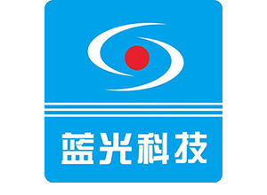 &#19975;&#35937;&#22478;&#20307;&#32946;&#45;&#19975;&#35937;&#22478;&#65288;&#20013;&#22269;&#65289;&#20844;&#21496;