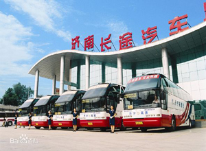 &#19975;&#35937;&#22478;&#20307;&#32946;&#45;&#19975;&#35937;&#22478;&#65288;&#20013;&#22269;&#65289;&#20844;&#21496;