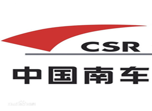 &#19975;&#35937;&#22478;&#20307;&#32946;&#45;&#19975;&#35937;&#22478;&#65288;&#20013;&#22269;&#65289;&#20844;&#21496;