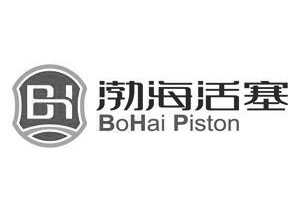 &#19975;&#35937;&#22478;&#20307;&#32946;&#45;&#19975;&#35937;&#22478;&#65288;&#20013;&#22269;&#65289;&#20844;&#21496;
