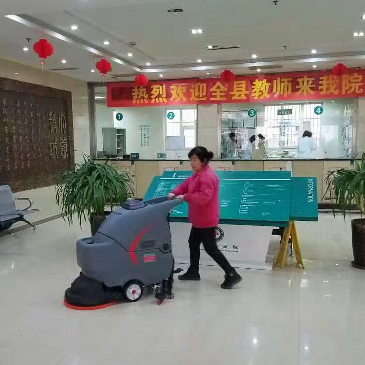 &#19975;&#35937;&#22478;&#20307;&#32946;&#45;&#19975;&#35937;&#22478;&#65288;&#20013;&#22269;&#65289;&#20844;&#21496;