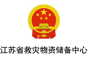&#19975;&#35937;&#22478;&#20307;&#32946;&#45;&#19975;&#35937;&#22478;&#65288;&#20013;&#22269;&#65289;&#20844;&#21496;