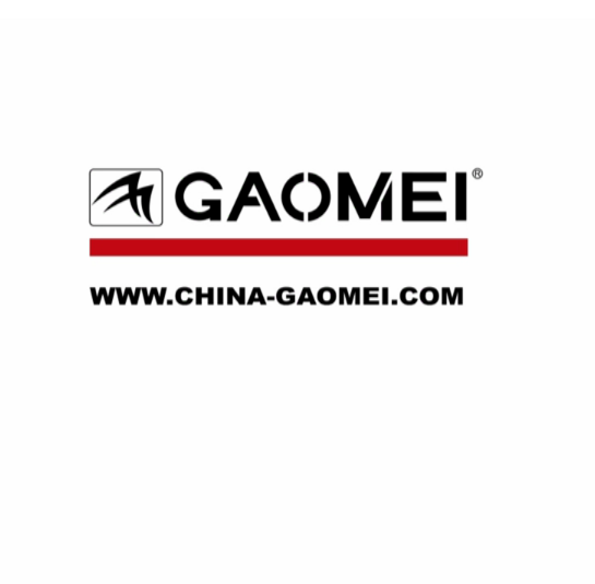 &#19975;&#35937;&#22478;&#20307;&#32946;&#45;&#19975;&#35937;&#22478;&#65288;&#20013;&#22269;&#65289;&#20844;&#21496;