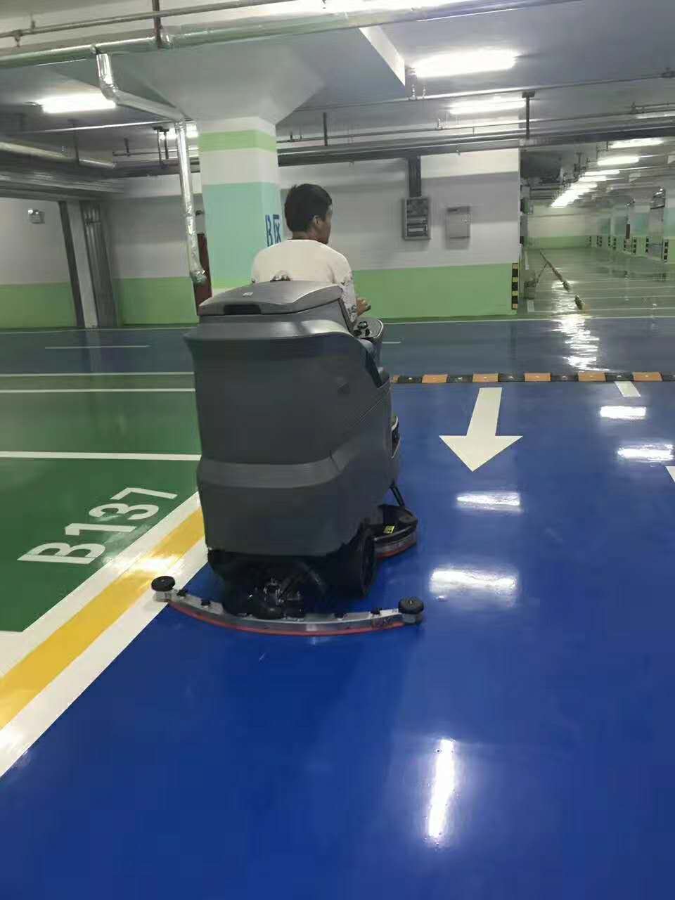 &#19975;&#35937;&#22478;&#20307;&#32946;&#45;&#19975;&#35937;&#22478;&#65288;&#20013;&#22269;&#65289;&#20844;&#21496;